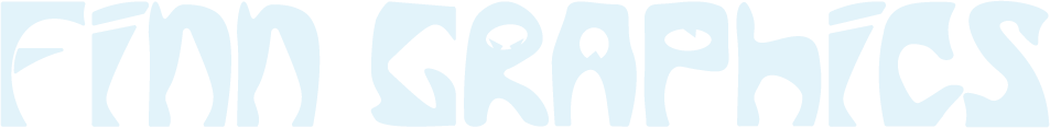 Finn Graphics